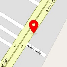 در و پنجره آپادانا