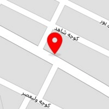 لوله و اتصالات نیوپایپ