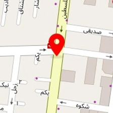 وکیل پایه یک دادگستری بهزاد عسگری
