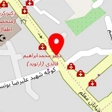 شرکت کهن دژ افلاک