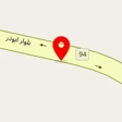 لوله و اتصالات رضایی