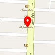 شرکت فرادید