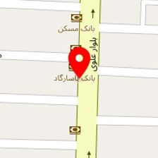 شرکت فرادید