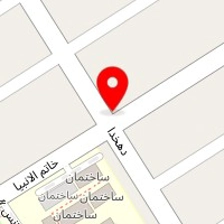 مرکز دکوراسیون نیو آرت