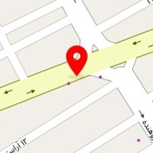 دفتر معماری ارژن