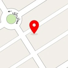 شرکت افلاک پخش رضائیان