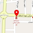 شرکت آرین پردازشگر