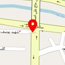 شرکت ساختمانی اسپروز اسکان