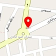 شرکت افلاک تاکسی خرم آباد
