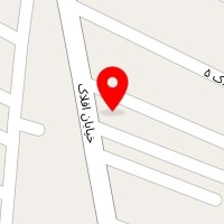 درب کرکره ای اتوماتیک