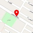 طراحی ساختمان ویس کرمی