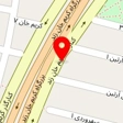 شرکت فنی مهندسی بیران الکتریک نیرو