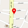 شرکت الیاس