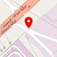 شرکت صدر فولاد لرستان