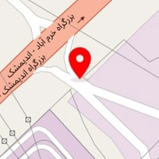 شرکت صدر فولاد لرستان