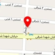 شرکت کیافراز آبادگران