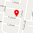 شرکت آباد مدائن پارس