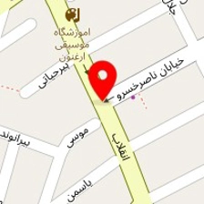 گروه مهندسی طرح نو