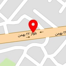 درب فروشی عباسی