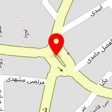 خدمات ساختمانی آسمان