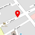 شرکت مهندسی الوند سازه