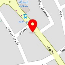 طراحان پلاست