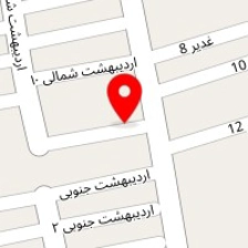 مبل شوی
