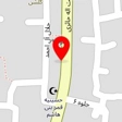آرا کانال
