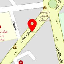 دفتر وکالت محمدرضا غلامپور