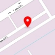 شرکت کولاک فن