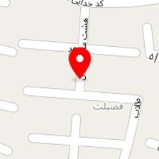 دفتر فنی مهندسی نوید