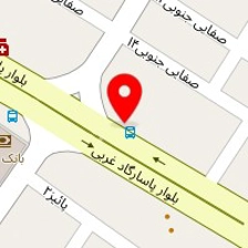شرکت فنی مهندسی و طراحی معماری تیرازیس سازان