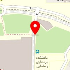 دفتر گروه رادیولوژی