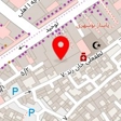شرکت خدمات کارا تجارت
