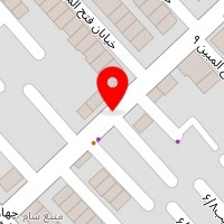 صنایع چوب پارسه
