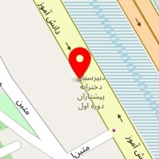 آتی شهر هوشمند ایرانیان