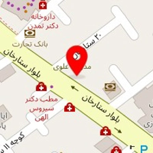 گروه مهندسی گراف