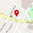 تخریب و خاکبرداری ساختمان