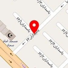 شرکت سازه نگار پارس