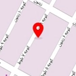 شرکت توانمهر طب جنوب