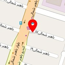 درب اتوماتیک ورتا