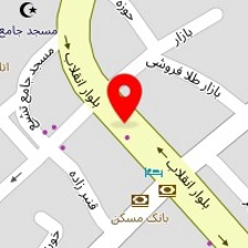 دفتر وکالت پدرام فلاحی مجد