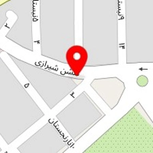 فروشگاه ایران رادیاتور بهاران تهویه