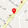 بورس لوله اتصالات شیرآلات پیمان