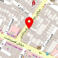 شرکت زمان پردازش
