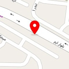 صدرا آیفون