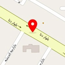 شرکت عمران شهر جدید صدرا
