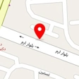 خدمات فنی و مهندسی فاتح سرما