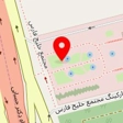 ساختمان ال اس اف /lsf