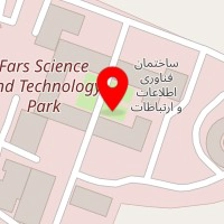 شرکت پایدار گستر ساختمان سبک فولادی